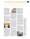 Article preview thumbnail