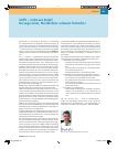 Article preview thumbnail
