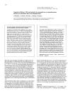 Article preview thumbnail