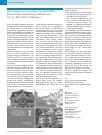 Article preview thumbnail