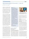 Article preview thumbnail
