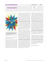 Article preview thumbnail