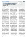 Article preview thumbnail