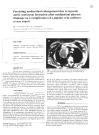Article preview thumbnail