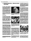 Article preview thumbnail