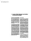 Article preview thumbnail