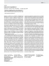 Article preview thumbnail