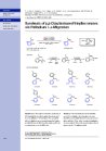 Article preview thumbnail