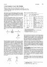 Article preview thumbnail