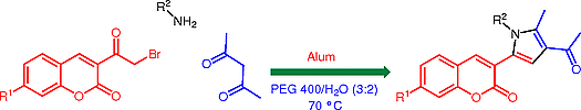 https://www.thieme-connect.de/media/synthesis/201309/i_n0053_ga_10-1055_s-0032-1318494.gif