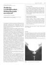 Article preview thumbnail
