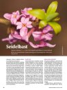 Article preview thumbnail