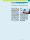 Article preview thumbnail