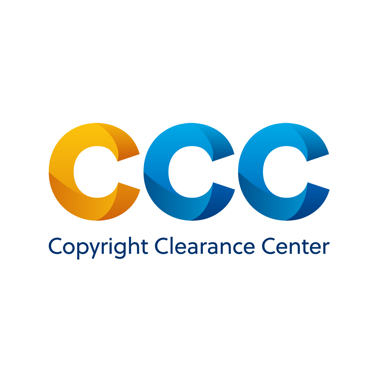Copyright Clearence Center