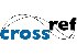 Crossref