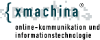 xmachina